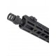 VORSK VMP-2M GBBR (BK), Built to Dominate – Compact
