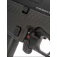 VORSK VMP-2M GBBR (BK), Built to Dominate – Compact