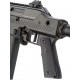 VORSK VMP-2M GBBR (BK), Built to Dominate – Compact