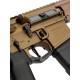 Novritsch SSQ4 HPA Blowback Rifle, The Novritsch SSQ4: The Ultimate Convergence of Realism and HPA Performance