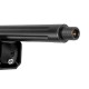 Novritsch SSX10 HPA Scout Rifle, The Novritsch SSX10: Precision-Engineered for the Modern HPA Sniper
