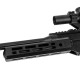 Novritsch SSX10 HPA Scout Rifle, The Novritsch SSX10: Precision-Engineered for the Modern HPA Sniper