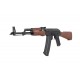 Specna Arms AK SA-J70 CORE HAL ETU Gen. 2, The Specna Arms SA-J70 CORE HAL ETU Gen