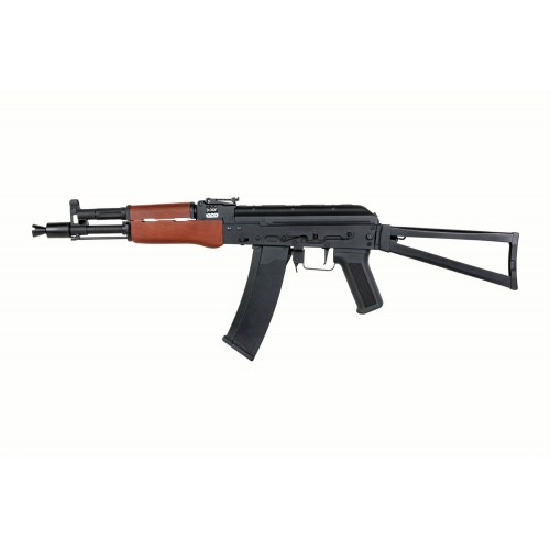 Specna Arms AK SA-J78 CORE HAL ETU Gen. 2, The Specna Arms SA-J78 CORE Gen