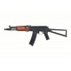 Specna Arms AK SA-J78 CORE HAL ETU Gen. 2, The Specna Arms SA-J78 CORE Gen