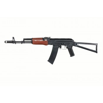 Specna Arms AK SA-J77 CORE HAL ETU Gen. 2