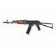 Specna Arms AK SA-J77 CORE HAL ETU Gen. 2, The Specna Arms SA-J77 CORE HAL ETU Gen