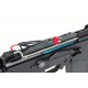 Specna Arms AK SA-J77 CORE HAL ETU Gen. 2, The Specna Arms SA-J77 CORE HAL ETU Gen