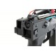 Specna Arms AK SA-J77 CORE HAL ETU Gen. 2, The Specna Arms SA-J77 CORE HAL ETU Gen