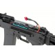 Specna Arms AK SA-J77 CORE HAL ETU Gen. 2, The Specna Arms SA-J77 CORE HAL ETU Gen