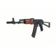 Specna Arms AK SA-J77 CORE HAL ETU Gen. 2, The Specna Arms SA-J77 CORE HAL ETU Gen