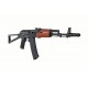 Specna Arms AK SA-J77 CORE HAL ETU Gen. 2, The Specna Arms SA-J77 CORE HAL ETU Gen