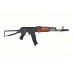 Specna Arms AK SA-J77 CORE HAL ETU Gen. 2, The Specna Arms SA-J77 CORE HAL ETU Gen
