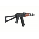 Specna Arms AK SA-J77 CORE HAL ETU Gen. 2, The Specna Arms SA-J77 CORE HAL ETU Gen