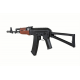 Specna Arms AK SA-J77 CORE HAL ETU Gen. 2, The Specna Arms SA-J77 CORE HAL ETU Gen