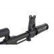 Specna Arms AK SA-J77 CORE HAL ETU Gen. 2, The Specna Arms SA-J77 CORE HAL ETU Gen