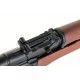 Specna Arms AK SA-J77 CORE HAL ETU Gen. 2, The Specna Arms SA-J77 CORE HAL ETU Gen