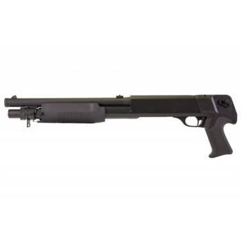Double Eagle M56B (BK)