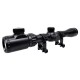 JS-TACTICAL 3X9X32 SCOPE 