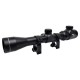 JS-TACTICAL 3X9X32 SCOPE 