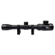 JS-TACTICAL 3X9X32 SCOPE 