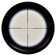 JS-TACTICAL 3X9X32 SCOPE 