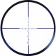JS-TACTICAL SCOPE 4x-16X44 ILLUMINATED, Meet the Illuminated Mil‑Dot 4–16× Scope, designed to elevate your targeting with adaptable illumination and optical power