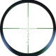 JS-TACTICAL SCOPE 4x-16X44 ILLUMINATED, Meet the Illuminated Mil‑Dot 4–16× Scope, designed to elevate your targeting with adaptable illumination and optical power