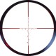 JS-TACTICAL SCOPE 4x-16X44 ILLUMINATED, Meet the Illuminated Mil‑Dot 4–16× Scope, designed to elevate your targeting with adaptable illumination and optical power