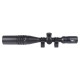 JS-TACTICAL SCOPE 4x-16X44 ILLUMINATED, Meet the Illuminated Mil‑Dot 4–16× Scope, designed to elevate your targeting with adaptable illumination and optical power