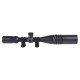 JS-TACTICAL SCOPE 4x-16X44 ILLUMINATED, Meet the Illuminated Mil‑Dot 4–16× Scope, designed to elevate your targeting with adaptable illumination and optical power