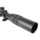 JS-TACTICAL SCOPE 4x-16X44 ILLUMINATED, Meet the Illuminated Mil‑Dot 4–16× Scope, designed to elevate your targeting with adaptable illumination and optical power