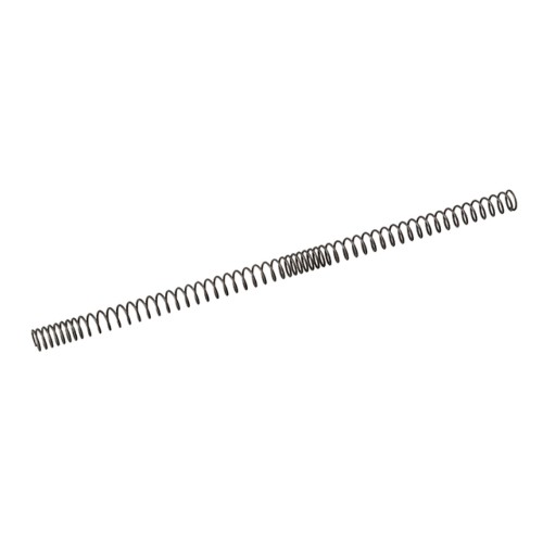 Spring 90M/S - MB01 (VSR SPRING) Spring 90M/S - MB01 (VSR SPRING), The Spring 90M/S – MB01 (FPS SOFTAIR) is a high-performance replacement spring designed for WELL MB01, MB05, MB06, and MB08 sniper rifles