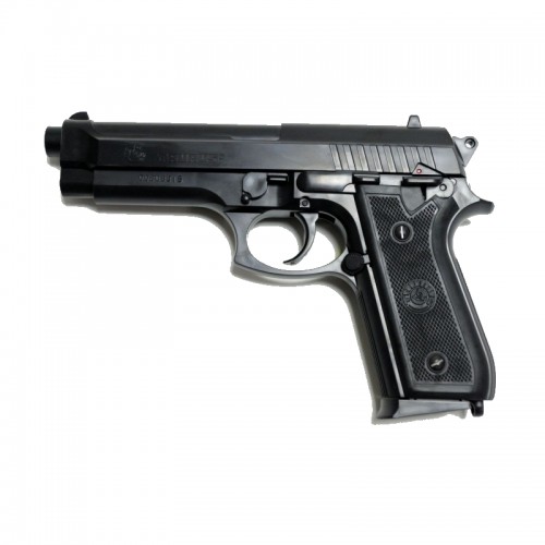 Taurus PT92 Spring Pistol