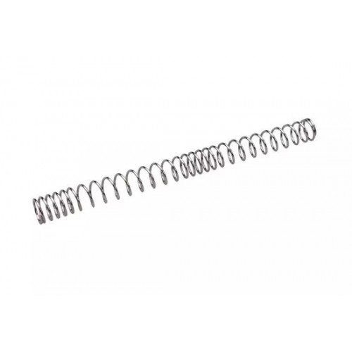 SHS M90 Spring