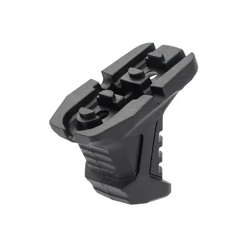 HAND STOP FOR MLOK SYSTEMS BLACK | FREE Delivery over €50 (ROI)