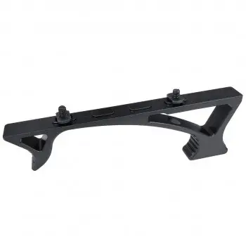 Low Profile Angle fore Grip 