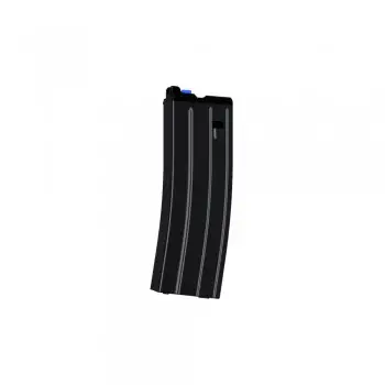 VMAR Series MWS Magazine (Metal) (40R)