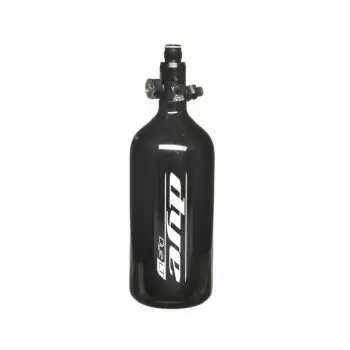 DYE T1P Air Tank Empty (48CI/0.8 Litre