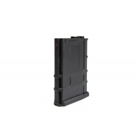 ROYLE SHORT M4 MAG 190r