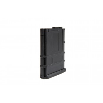 ROYLE SHORT M4 MAG 190r