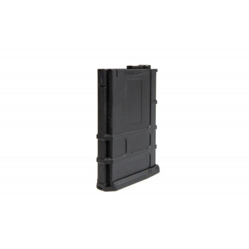 ROYLE SHORT M4 MAG 190r