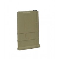 BATTLE AXE SHORT M4 MAG 190r