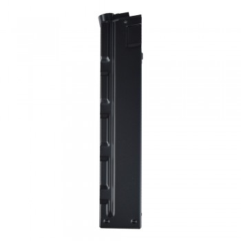 CYMA MID-CAP MAGAZINE 110 ROUNDS FOR MP5