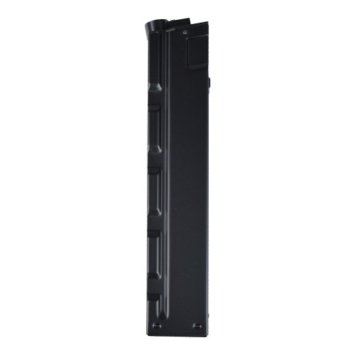 CYMA MID-CAP MAGAZINE 110 ROUNDS FOR MP5