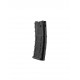 Golden Eagle GBBR Magazine, Keep your MK18 GBBR running at peak performance with the Golden Eagle 40rd Gas Magazine