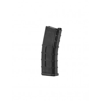  Golden Eagle GBBR Magazine