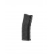 Golden Eagle GBBR Magazine, Keep your MK18 GBBR running at peak performance with the Golden Eagle 40rd Gas Magazine