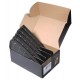 Delta Armory M4 Mid-cap 5 Pack, When you're out in the field, the last thing you want is to be out of ammo, unable to return fire