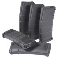 Delta Armory M4 Mid-cap 5 Pack 